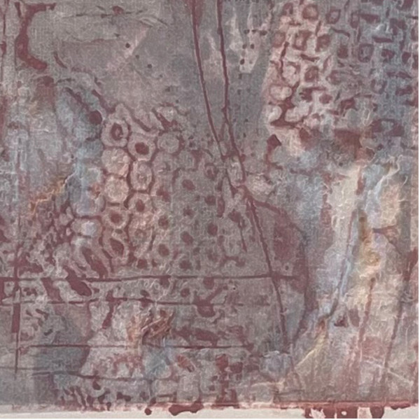 Squid Tentacles by Scott D.S. Young, Image 1.