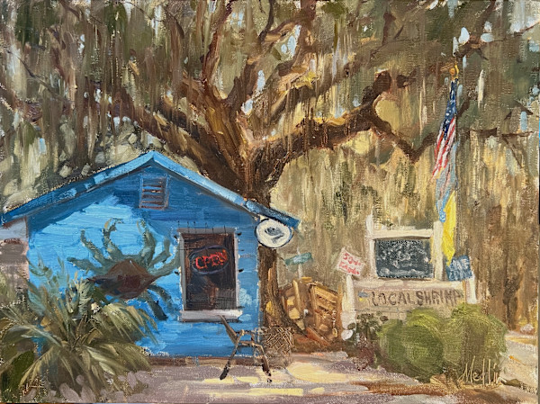 By The Pound by Tammy Medlin