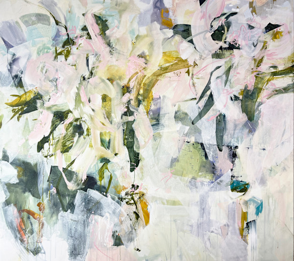Rebirth by Jane Burton
