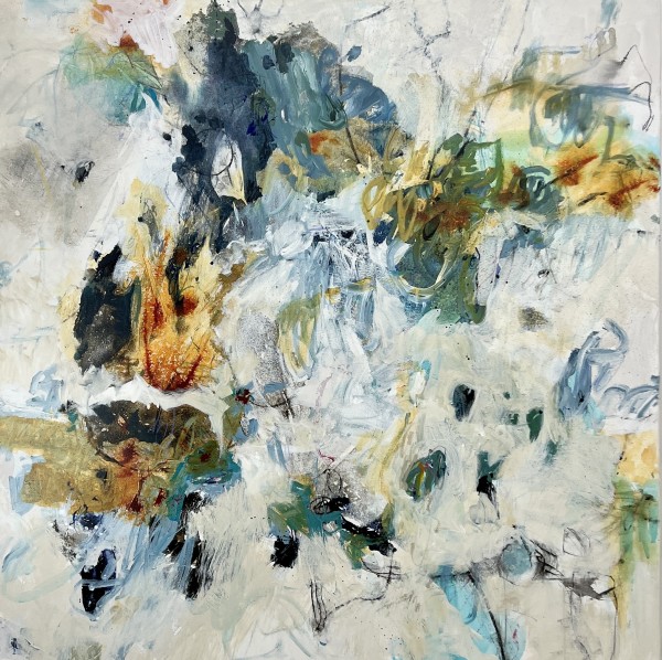 Chasing the Shift by Jane Burton