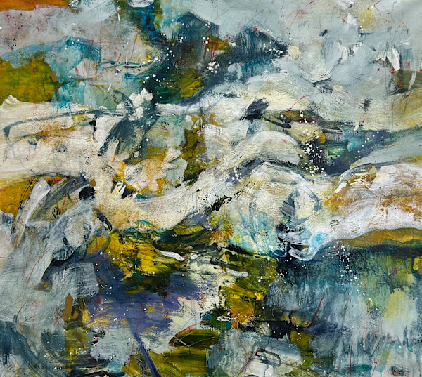 Lucid Illusions by Jane Burton
