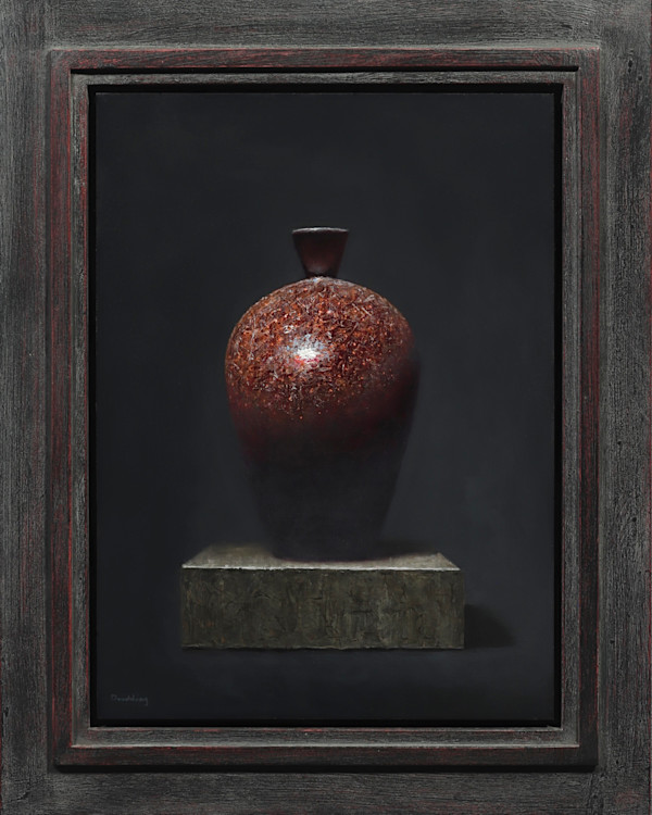 Chroma 1 by Jeremy Goodding, Image 1.