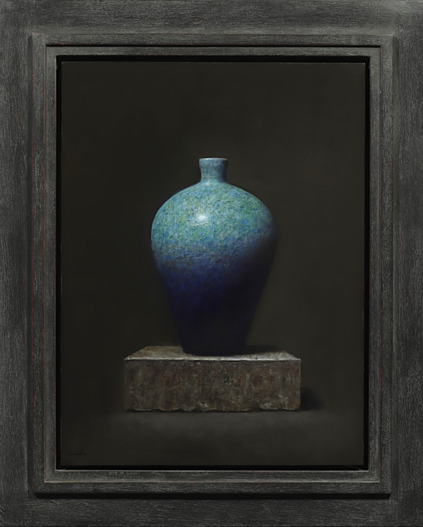 Chroma 2 by Jeremy Goodding, Image 1.