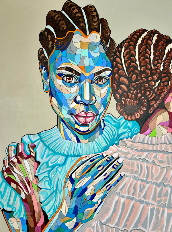 enyo | Mirrors by Rewa