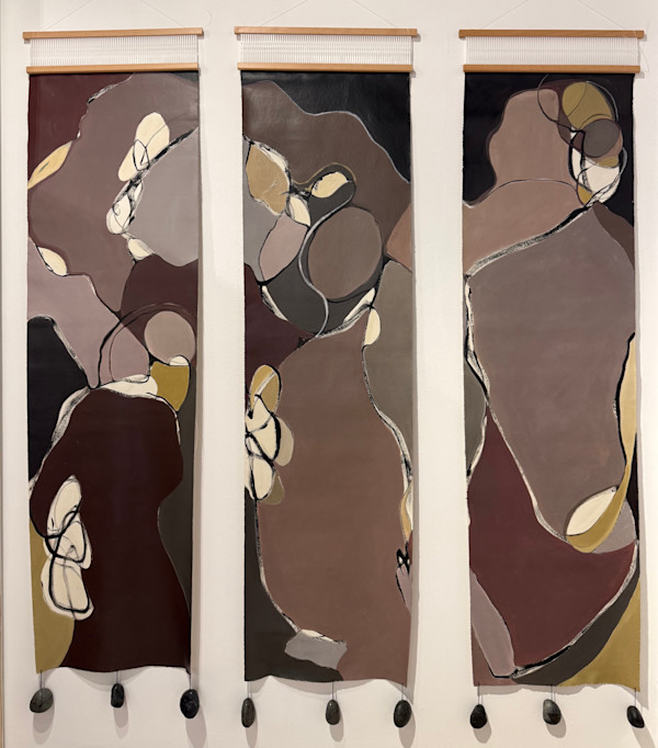 Metamorphosis by JL Schwartz Art, Image 1.