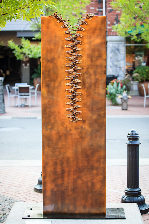 ZIP by Jason Johnston, Image 1.