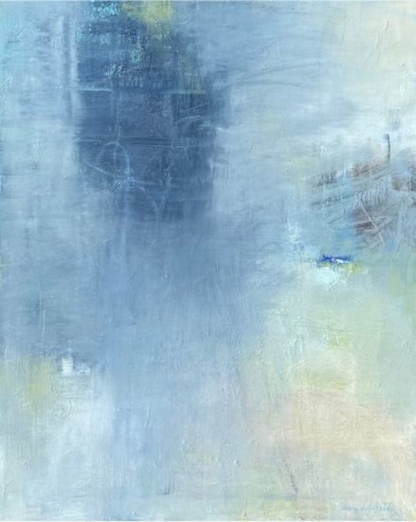 WHISPERING TIDES by Casey Wakefield