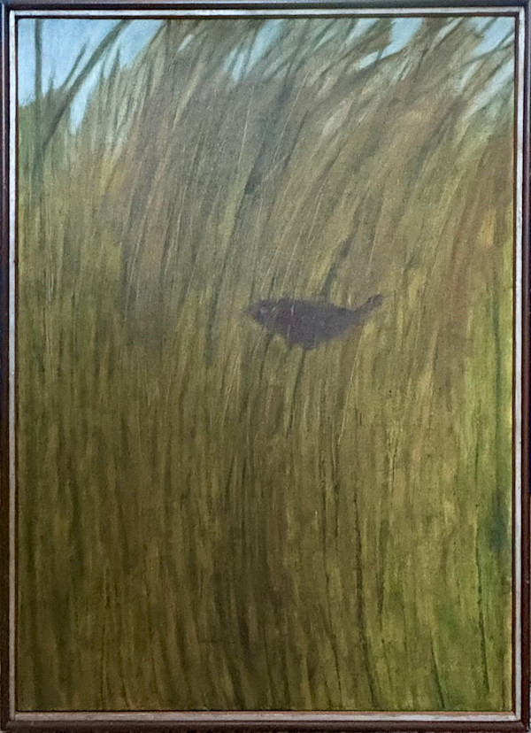 Swing by Tony Vevers, Image 1.