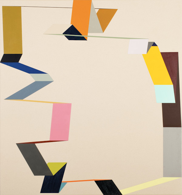 Container 4.3. (Lurker) by Jeff Perrott, Image 1.