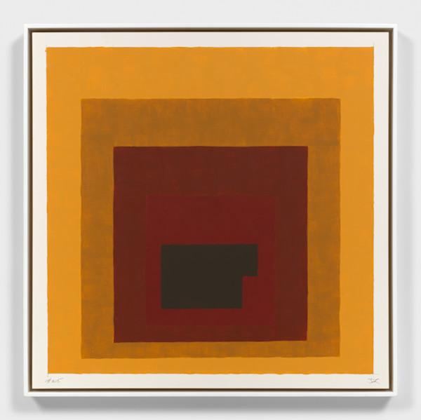 Homage to the Auction Block #105b-ardent by Steve Locke, Image 1.