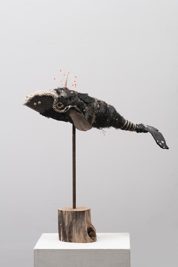 Right Whale