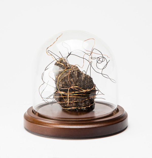 Tied Up by Marguerite Elliot