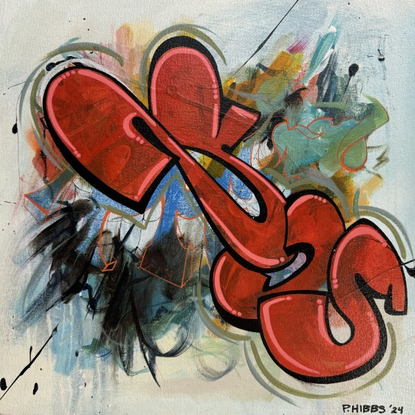 Lips Like Sugar by Pam Hibbs