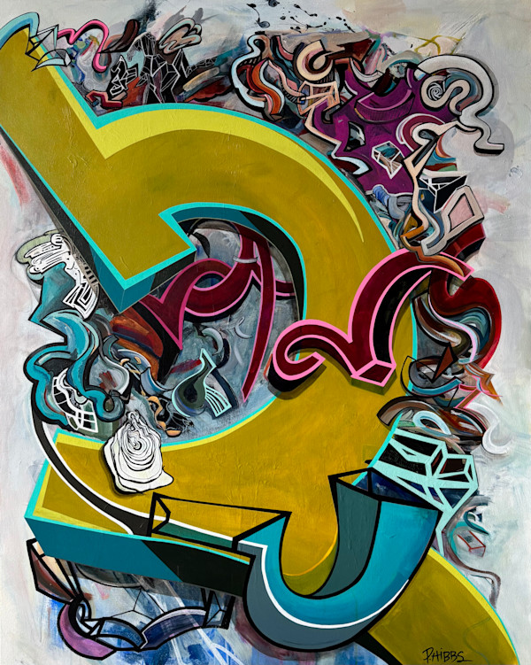 Random Thoughts by Pam Hibbs