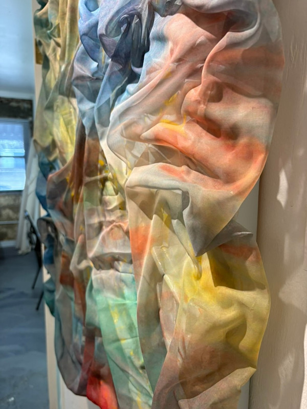 Obscura by aNna rybaT, Image 5.