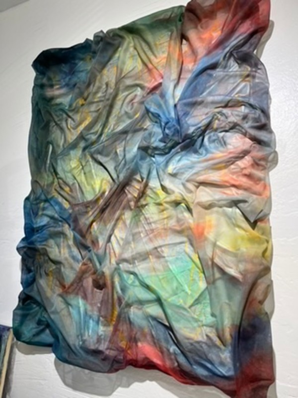Obscura by aNna rybaT