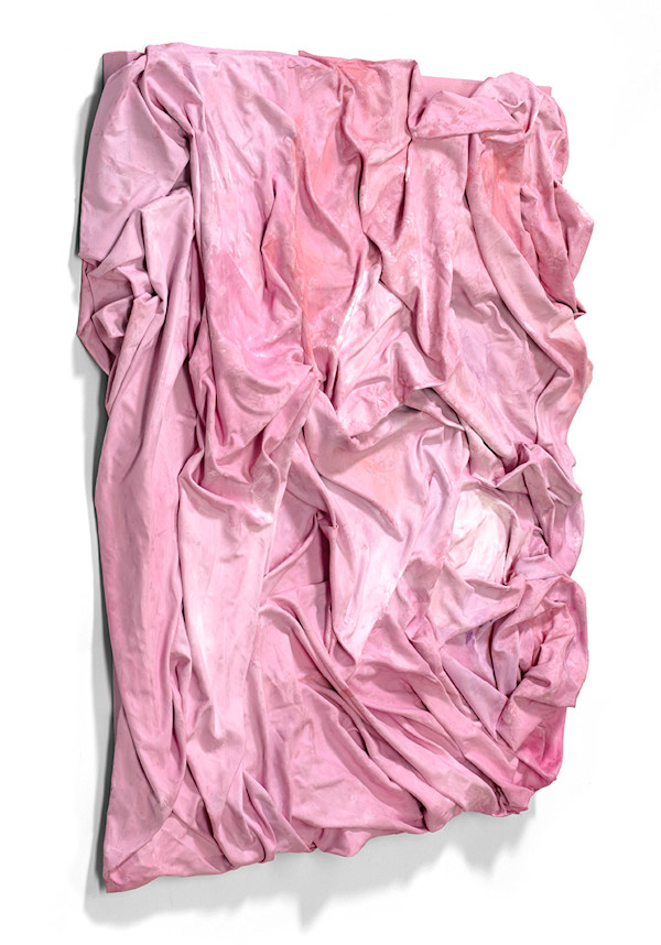 Pink III by aNna rybaT
