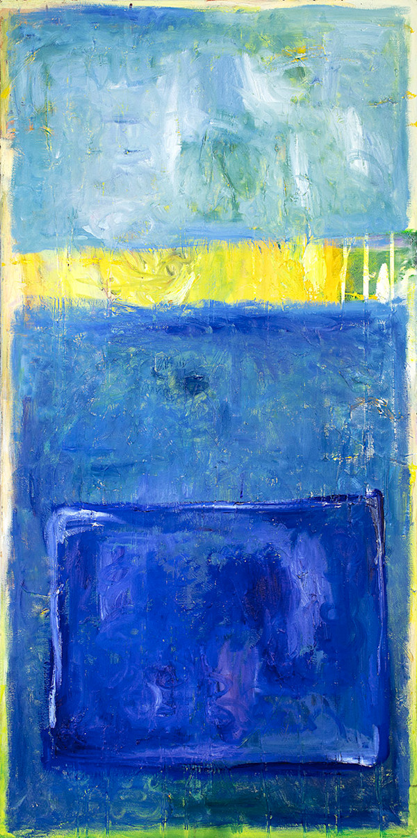 Free Ukraine by aNna rybaT