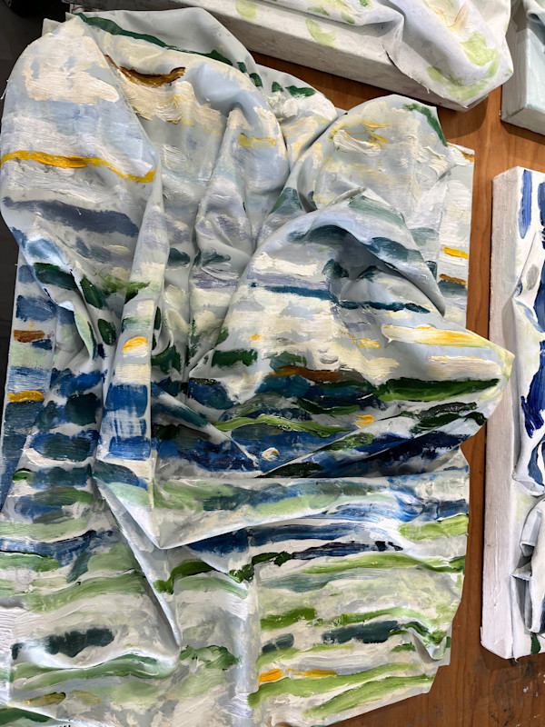 Untitled by aNna rybaT, Image 1.