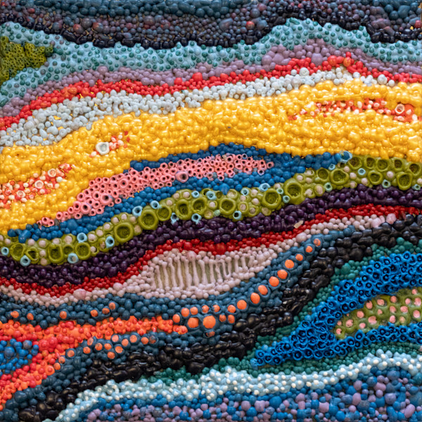 Little Prayer Series 05 by Rebecca Stahr