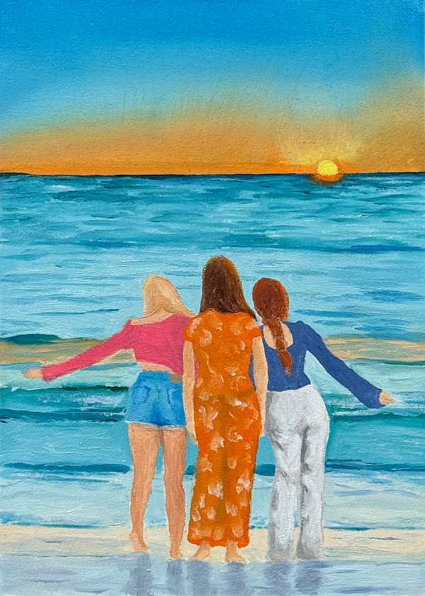7:40 PM by Judy Steffens
