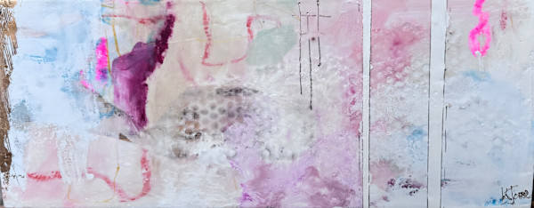 Into The Great by Kellie Smith, Image 2.