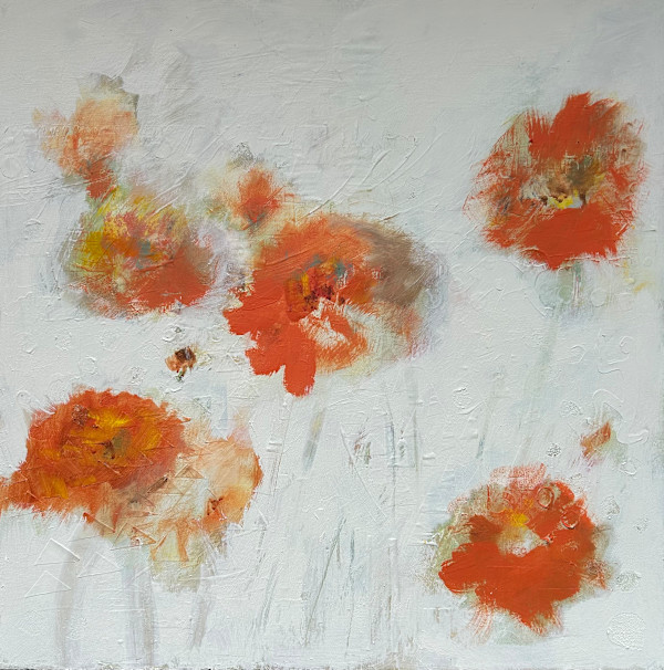 Untethered Also by Cathy Mills