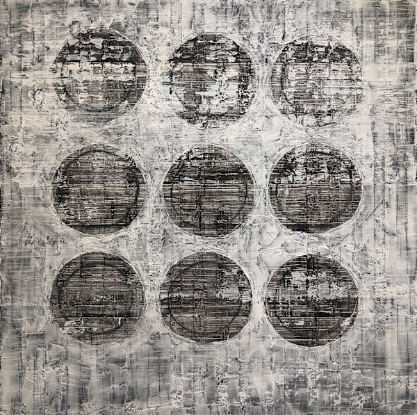 A1: $2.10 by Jake Crawford