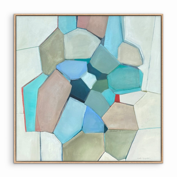 #2754 by Brooke Hoogendoorn