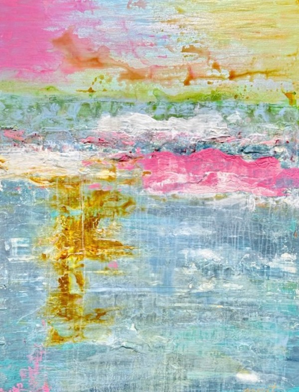 Kolors of Kauai by Garnet Bernard, Image 2.