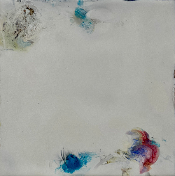 Pulse of the Soul by Trudie Wolking