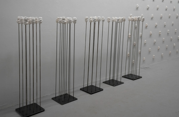 The Lumper Project I