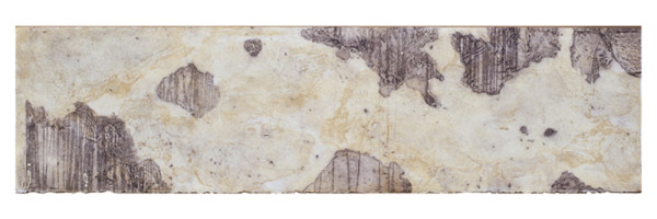 Cartography Study 2 by Elise Wagner Fine Art, LLC, Image 1.