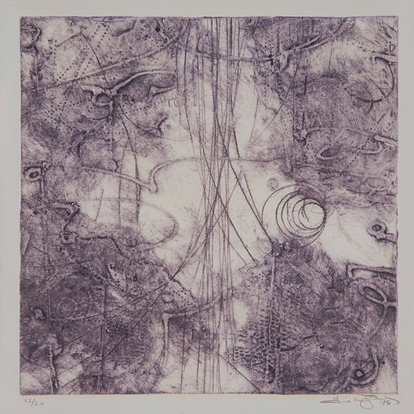 Sigma Self Energy 11