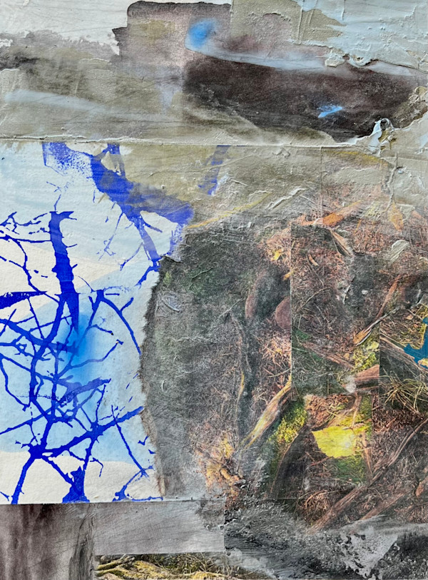 Persist by Jane Michalski, Image 1.