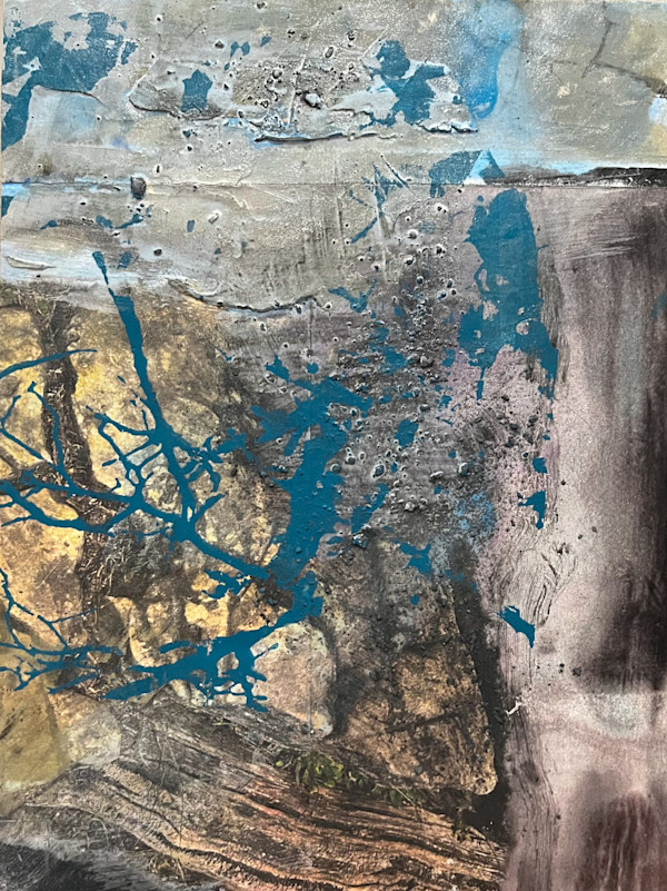 Resolve by Jane Michalski, Image 1.