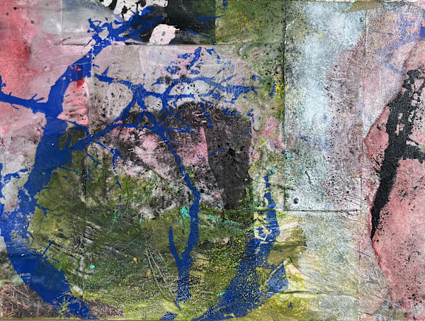 Search by Jane Michalski, Image 1.