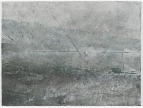Observation (Dark Ice) by Jane Michalski, Image 3.