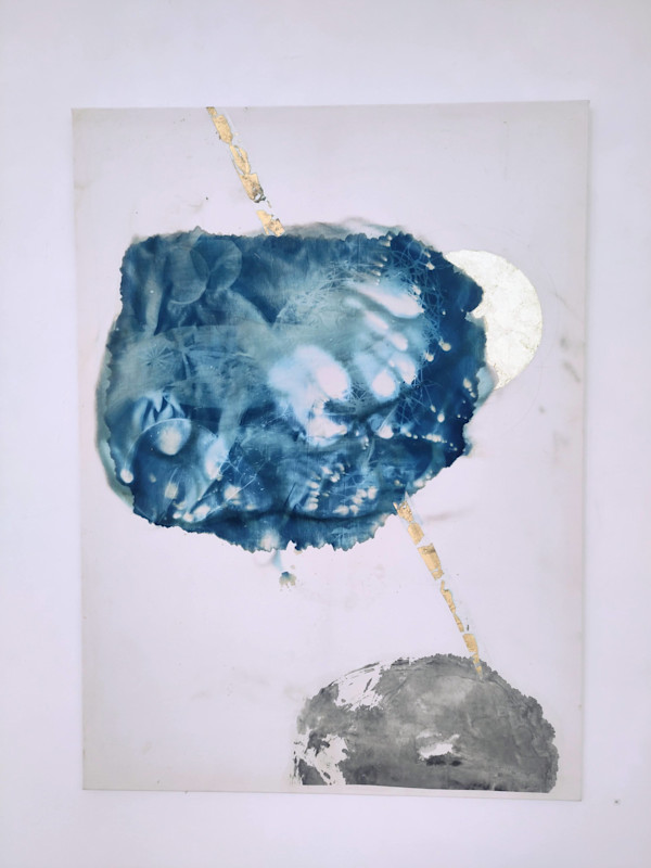 Lune et ombres by Nina Urlichs, Image 5.
