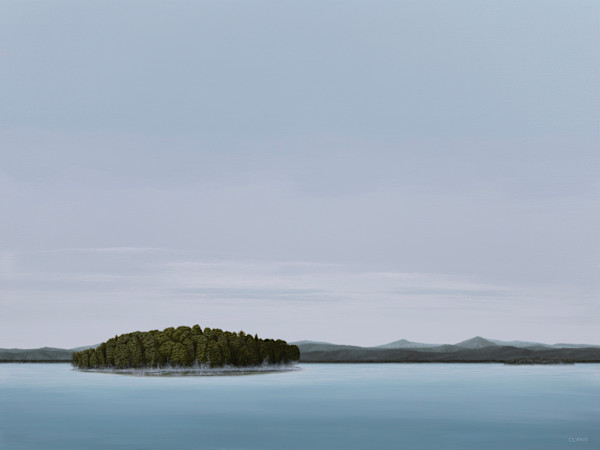 Nittauke by F. Lipari