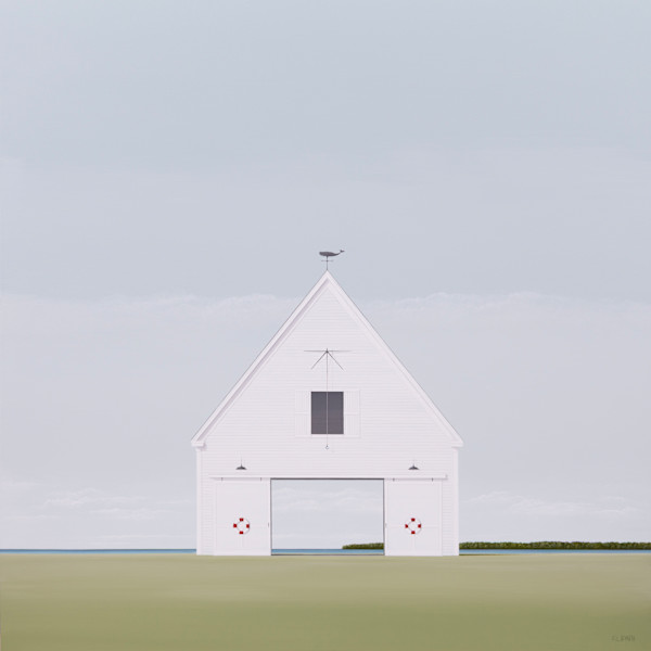 Floatacious by F. Lipari