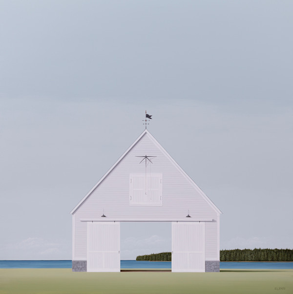 Awakening by F. Lipari