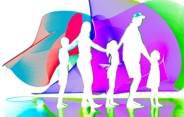 Run, Throw, Glide, Roll, Breathe: Our Kinesthetic Dynamics #8301 by Lori Hepner