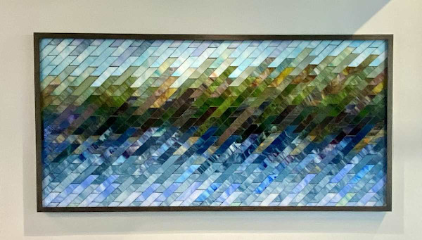 In the Flow by Carey Dean, Image 2.
