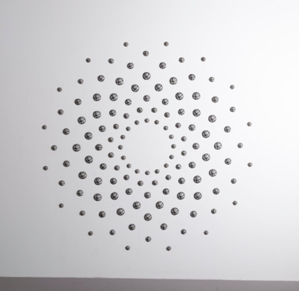 Margaretha by Lisa Lockman