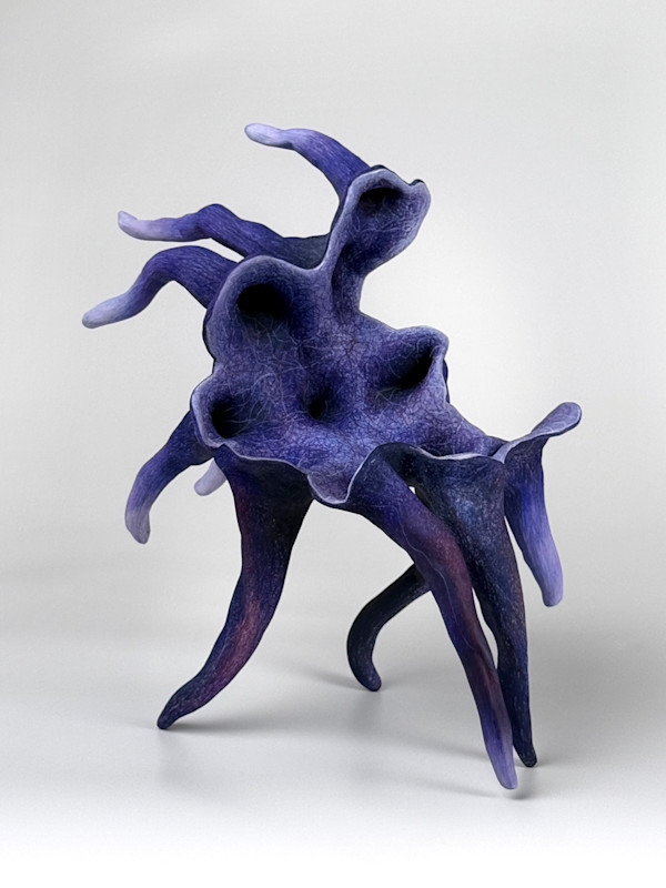 ARIADNE by Judi Tavill, Image 1.
