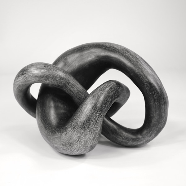 COMFORT by Judi Tavill, Image 1.