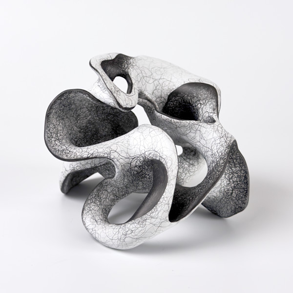 EFFLUNE by Judi Tavill, Image 1.
