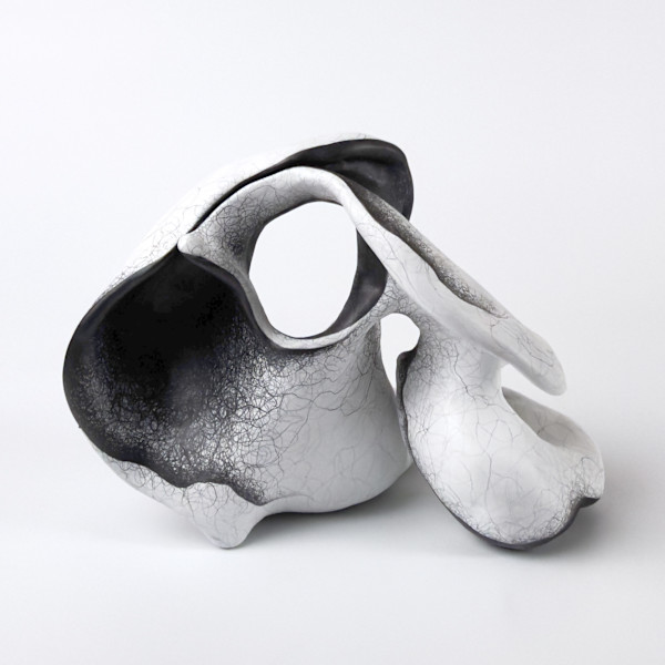 THRULY by Judi Tavill, Image 2.