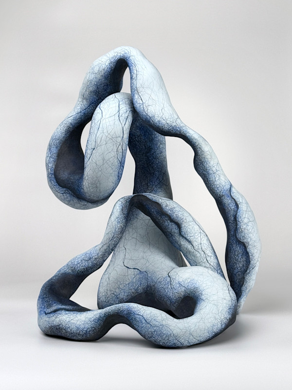 PHRODITE by Judi Tavill, Image 1.